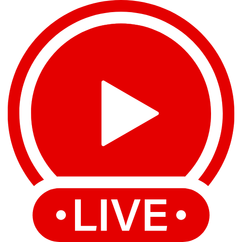 Miranditaa | Live Webcam Shows & Interactive Adult Entertainment
